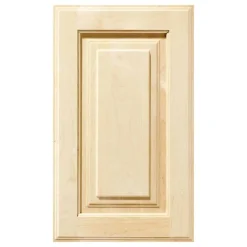 سبد خرید 4 درب کابینتی روکش چوب روس کد 184 ابعاد سفارشی