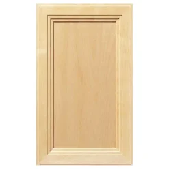 سبد خرید 16 درب کابینت روکش چوب شیک کد 167 ابعاد سفارشی