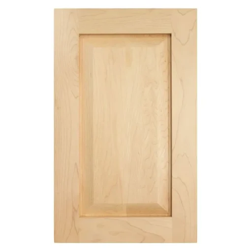 درب کابینت روکش چوبی فانوس کد 176 ابعاد سفارشی