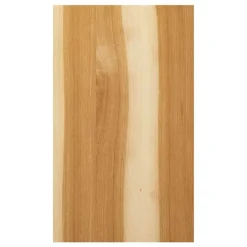 سبد خرید 5 درب کابینتی شیک روکش چوبی کد 172 ابعاد سفارشی