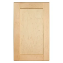 سبد خرید 10 درب کابینتی روکش چوبی فانوس کد 178 ابعاد سفارشی