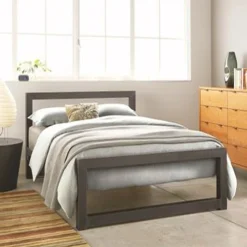 ASa bed-fanoosdesign.ir