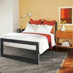 سبد خرید 42 Abra bed-fanoosdesign.ir