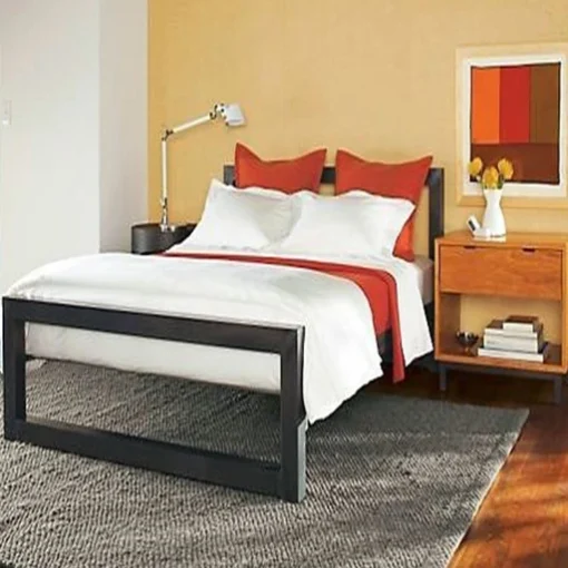 Abra bed-fanoosdesign.ir