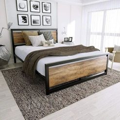 سبد خرید 5 Ariana-design-bed-fanoosdesign2