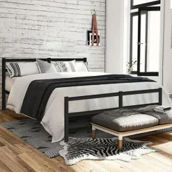 سبد خرید 12 Elika bed-fanoosdesign.ir-2