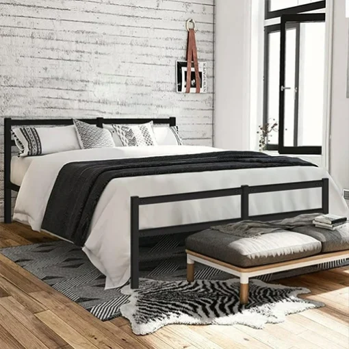 Elika bed-fanoosdesign.ir-2