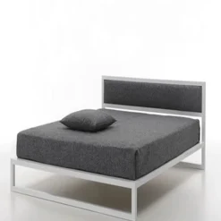سبد خرید 13 Rashin bed-fanoosdesign.ir