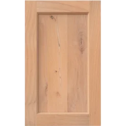 سبد خرید 20 درب کابینتی کلاسیک روکش چوبی کد 161 ابعاد سفارشی