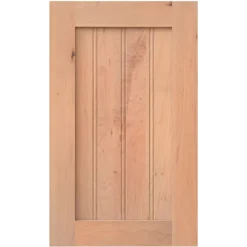 سبد خرید 31 درب کابینت روکش چوبی راش کد 198 ابعاد سفارشی