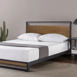 تخت خواب طرح ماهور ( تک نفره و دونفره ) کد 1276 6 design bed fanoosdesign.ir3 | فانوس دیزاین تولید کننده انواع درب اتاق ، ضد سرقت، درب ورودی و ضد آل