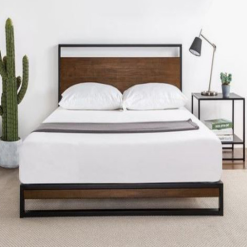 سبد خرید 10 design bed-fanoosdesign.ir