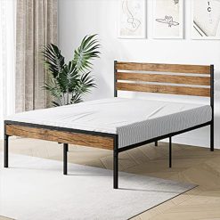 سبد خرید 12 design bed-fanoosdesign.ir