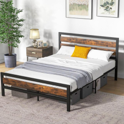 design bed-fanoosdesign.ir