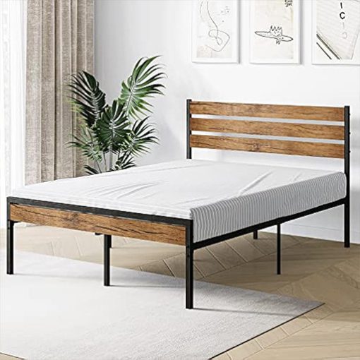 design bed-fanoosdesign.ir