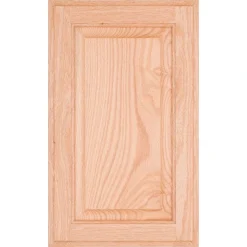 سبد خرید 22 درب کابینت کلاسیک روکش چوب کد 154 ابعاد سفارشی