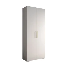 fanoosdesign closet 1 11 | فانوس دیزاین تولید کننده انواع درب اتاق ، ضد سرقت، درب ورودی و ضد آل