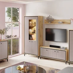 fanoosdesign closet 3 10 | فانوس دیزاین تولید کننده انواع درب اتاق ، ضد سرقت، درب ورودی و ضد آل