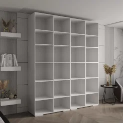 fanoosdesign closet 4 7 | فانوس دیزاین تولید کننده انواع درب اتاق ، ضد سرقت، درب ورودی و ضد آل