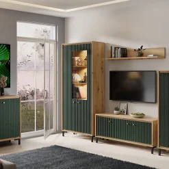 fanoosdesign closet 5 6 | فانوس دیزاین تولید کننده انواع درب اتاق ، ضد سرقت، درب ورودی و ضد آل