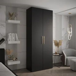 fanoosdesign closet 6 4 | فانوس دیزاین تولید کننده انواع درب اتاق ، ضد سرقت، درب ورودی و ضد آل