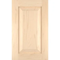 سبد خرید 10 درب کابینت روکش چوب اولین کد 211 ابعاد سفارشی