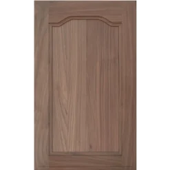سبد خرید 31 درب کابینتی روکش چوب اولین کد 212 ابعاد سفارشی
