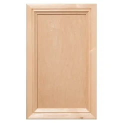 سبد خرید 8 درب کابینتی روکش چوبی ممتاز کد 203 ابعاد سفارشی