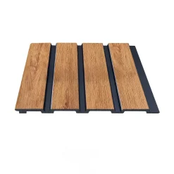 ترمووال پی وی سی راش کد 290 ابعاد 20*280