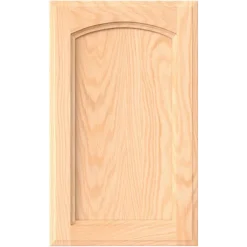 سبد خرید 4 درب کابینتی روکش چوبی روسی کد 187 ابعاد سفارشی