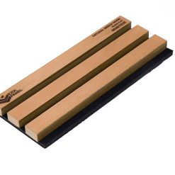 پنل ترمووال سایز 280*150 فنلاندی وارداتی