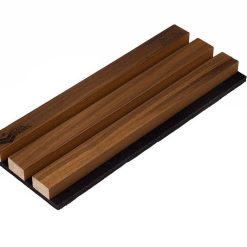 پنل ترمووال سایز 280*150 فنلاندی وارداتی