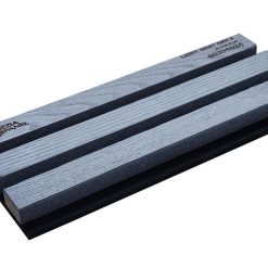 پنل ترمووال سایز 280*150 فنلاندی وارداتی