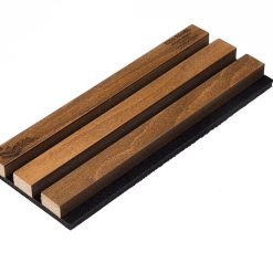 پنل ترمووال سایز 280*150 فنلاندی وارداتی