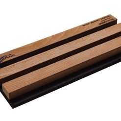 پنل ترمووال سایز 280*150 فنلاندی وارداتی