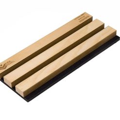 پنل ترمووال سایز 280*150 فنلاندی وارداتی