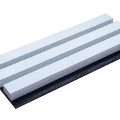 پنل ترمووال سایز 280*150 فنلاندی وارداتی