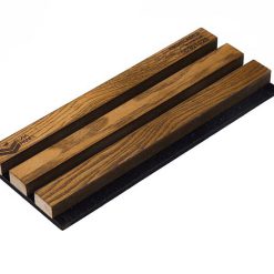 پنل ترمووال سایز 280*150 فنلاندی وارداتی