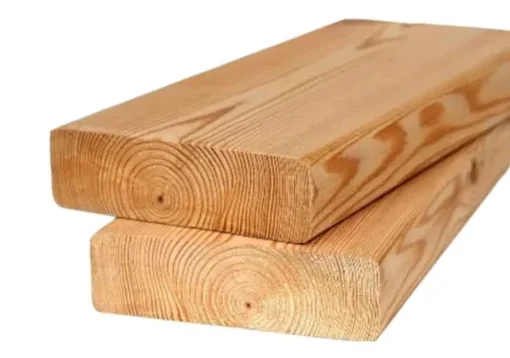 تخته چوب روسی برند اورالس