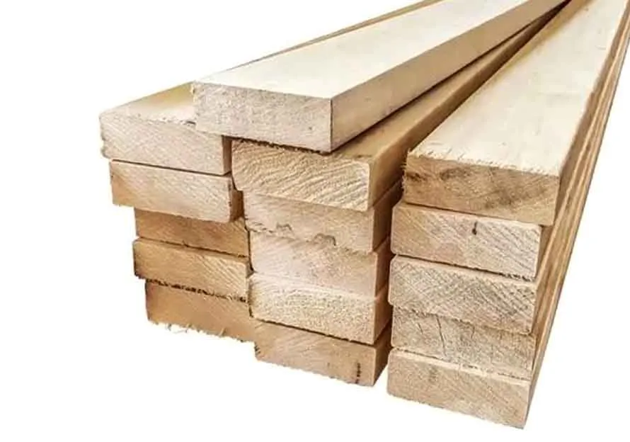 تخته چوب روسی برند یولکا خیس 1 چوب روسی ویلکا