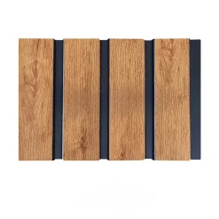 سبد خرید 3 ترمووال پی وی سی راش کد 290 ابعاد 20*280