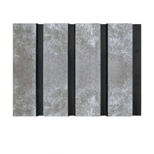 ترمووال پی وی سی طوسی پتینه تیره کد 240 ابعاد 20*280