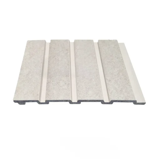 ترمووال پی وی سی طوسی پتینه روشن کد 230 ابعاد 20*280
