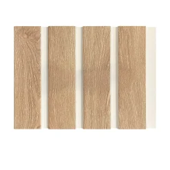 سبد خرید 2 ترمووال پی وی سی ملچ روشن کد 130 ابعاد 20*280