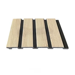 ترمووال پی وی سی ملچ کد 120 ابعاد 20*280