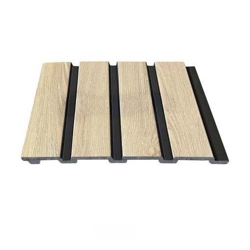 ترمووال پی وی سی ملچ کد 120 ابعاد 20*280