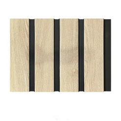 ترمووال پی وی سی ملچ کد 120 ابعاد 20*280