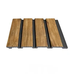 ترمووال پی وی سی نسکافه ای کد 110 ابعاد 20*280