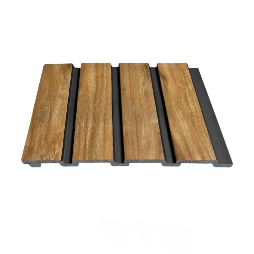 ترمووال پی وی سی نسکافه ای کد 110 ابعاد 20*280