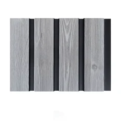 ترمووال پی وی سی چام طوسی کد 280 ابعاد 20*280